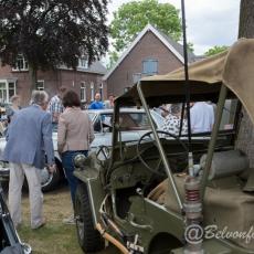 Oldtimer Events Lienden-312